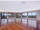 58 Scott Circuit, Salamander Bay NSW 2317