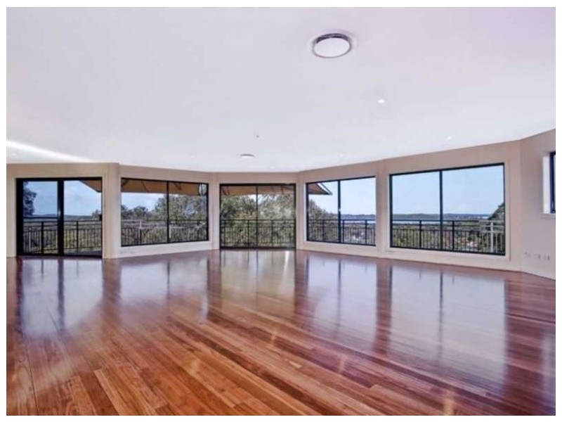 58 Scott Circuit, Salamander Bay NSW 2317