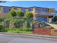 58 Scott Circuit, Salamander Bay NSW 2317