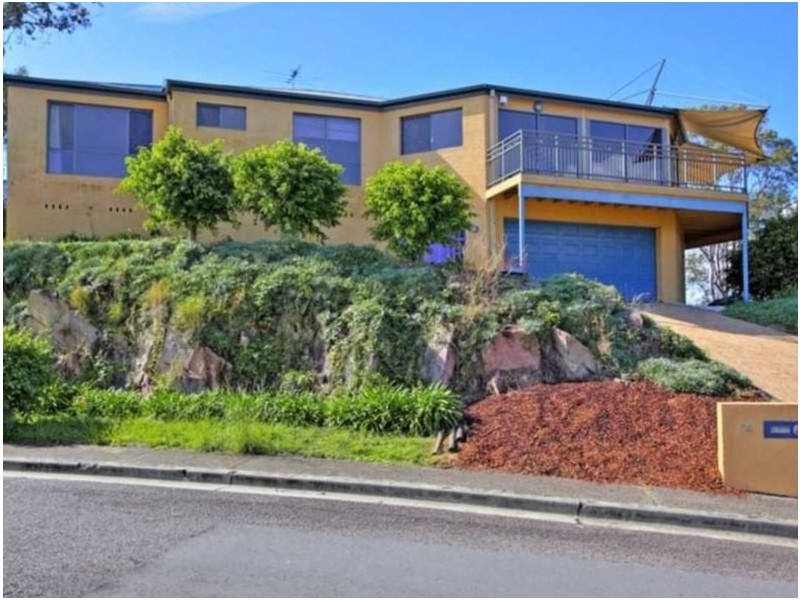 58 Scott Circuit, Salamander Bay NSW 2317