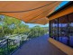 58 Scott Circuit, Salamander Bay NSW 2317