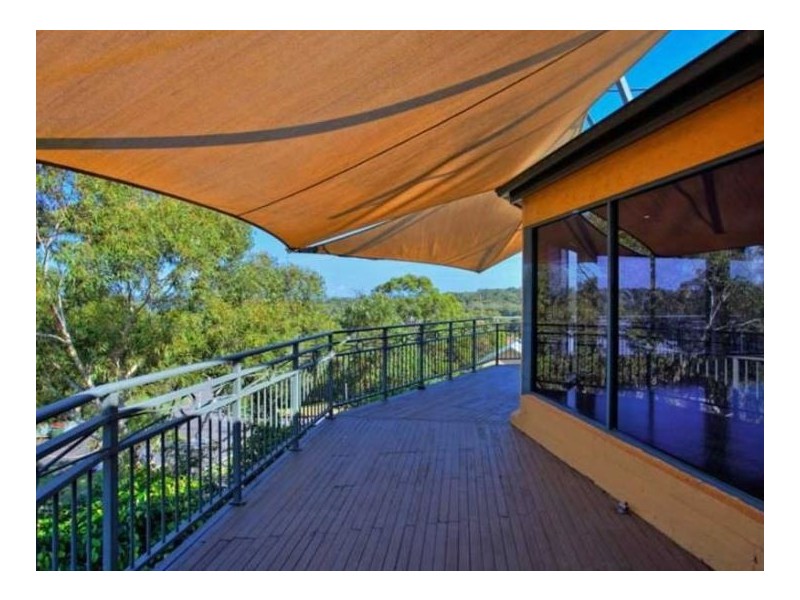 58 Scott Circuit, Salamander Bay NSW 2317