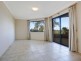 58 Scott Circuit, Salamander Bay NSW 2317