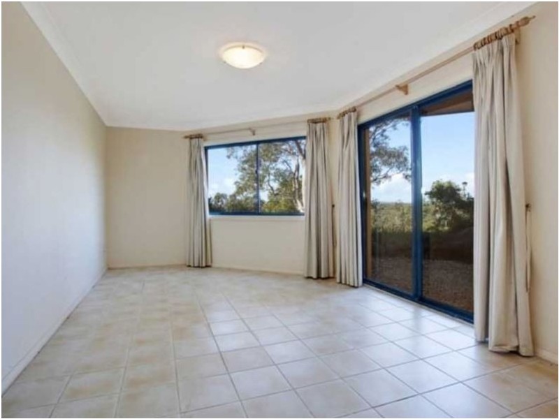 58 Scott Circuit, Salamander Bay NSW 2317