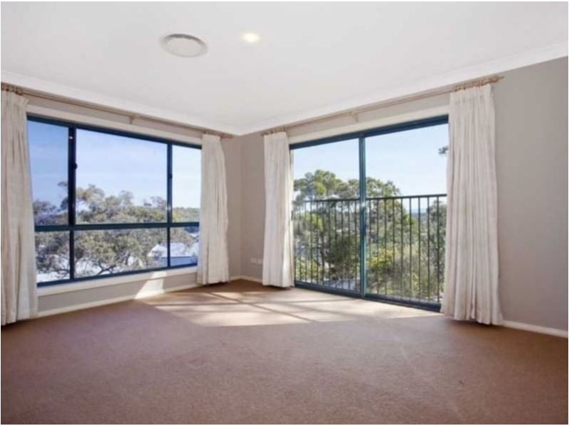 58 Scott Circuit, Salamander Bay NSW 2317