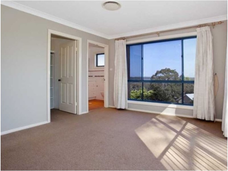 58 Scott Circuit, Salamander Bay NSW 2317