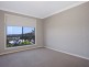 58 Scott Circuit, Salamander Bay NSW 2317
