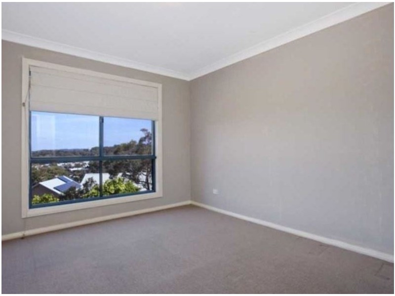 58 Scott Circuit, Salamander Bay NSW 2317