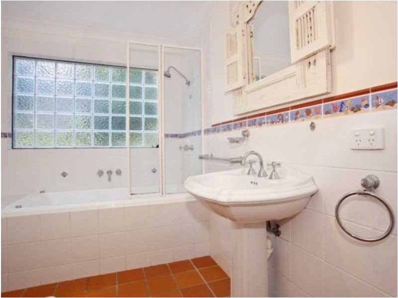 58 Scott Circuit, Salamander Bay NSW 2317