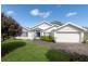 17 Kestrel Avenue, Salamander Bay NSW 2317