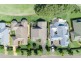17 Kestrel Avenue, Salamander Bay NSW 2317