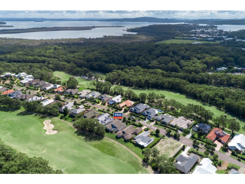 17 Kestrel Avenue, Salamander Bay NSW 2317