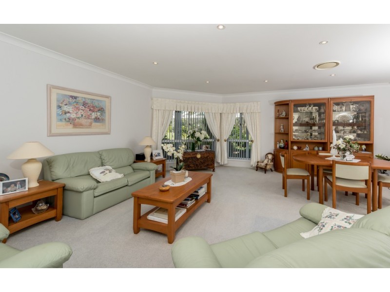 17 Kestrel Avenue, Salamander Bay NSW 2317
