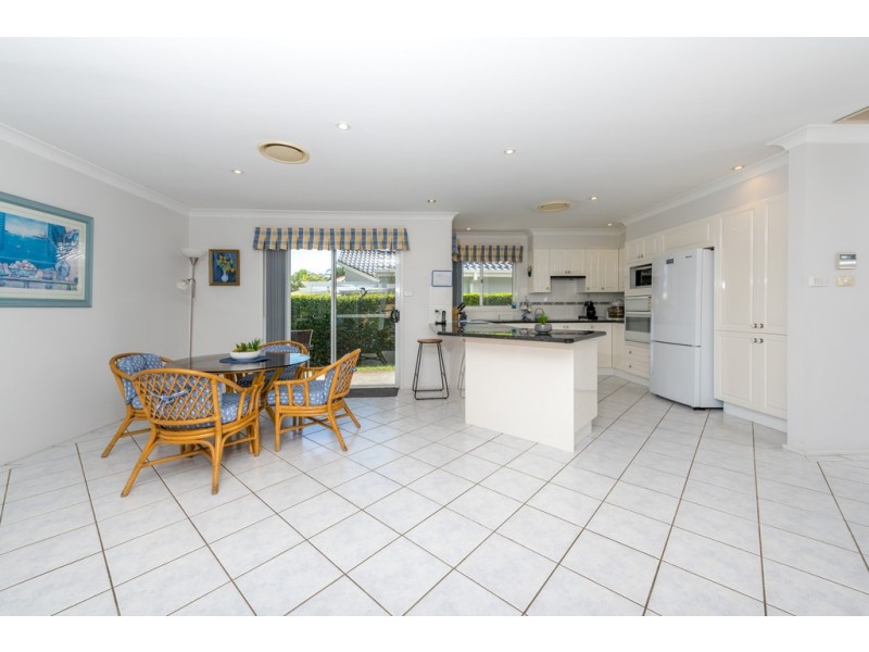 17 Kestrel Avenue, Salamander Bay NSW 2317