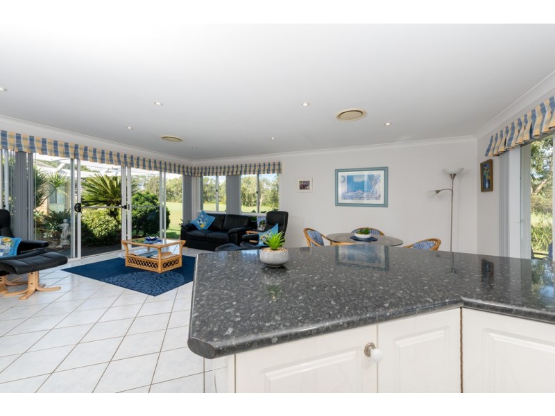 17 Kestrel Avenue, Salamander Bay NSW 2317