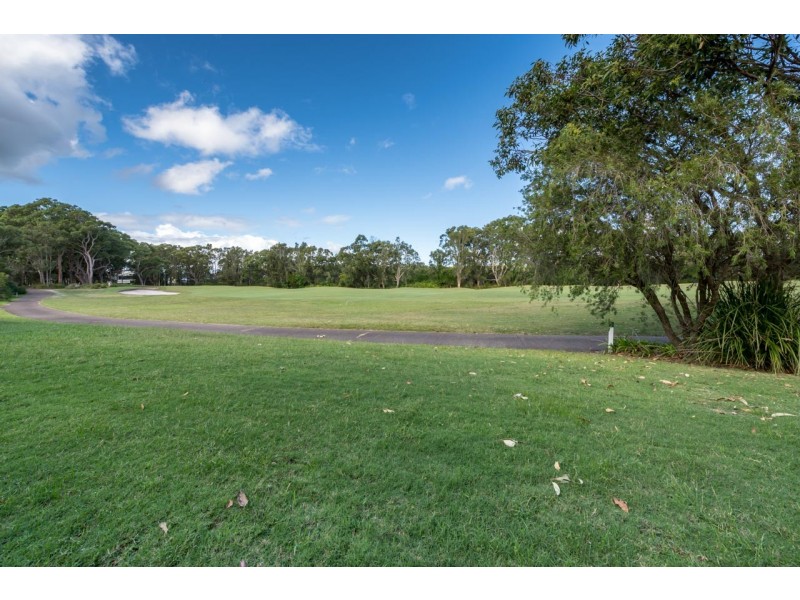 17 Kestrel Avenue, Salamander Bay NSW 2317