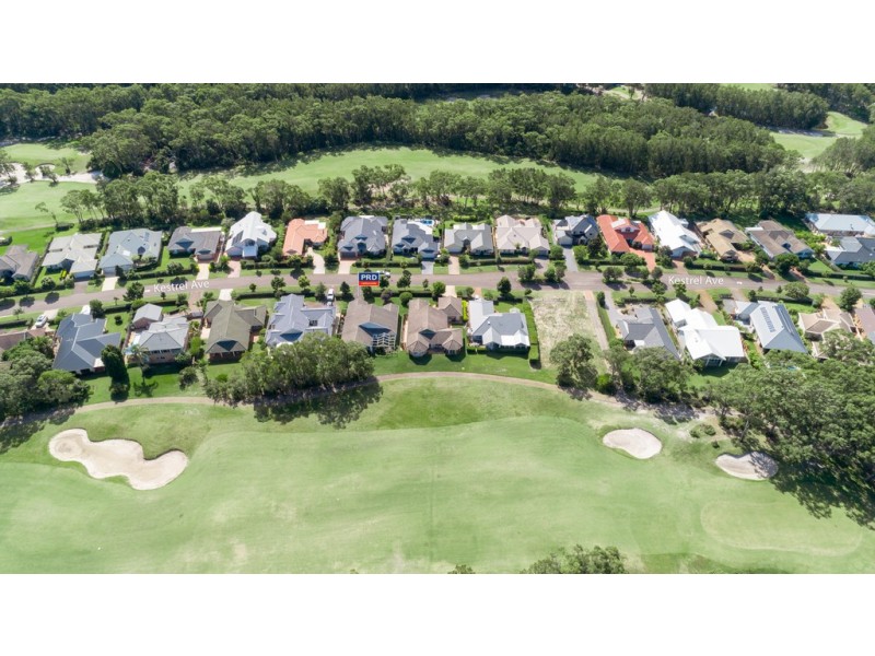 17 Kestrel Avenue, Salamander Bay NSW 2317