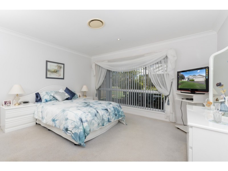 17 Kestrel Avenue, Salamander Bay NSW 2317