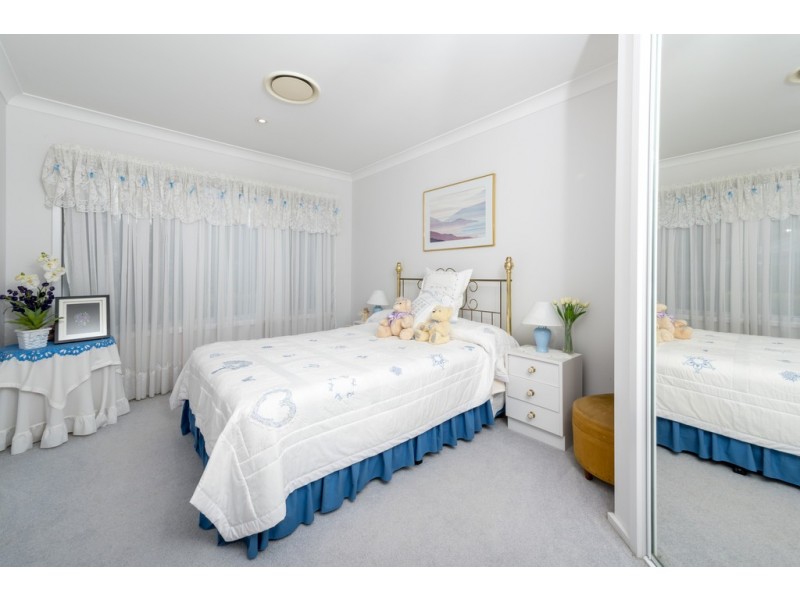 17 Kestrel Avenue, Salamander Bay NSW 2317