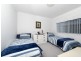 17 Kestrel Avenue, Salamander Bay NSW 2317