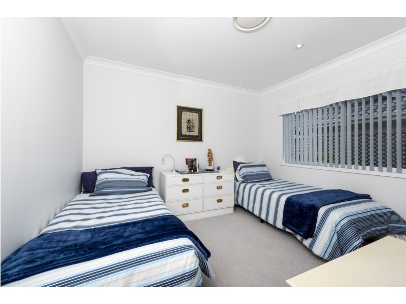 17 Kestrel Avenue, Salamander Bay NSW 2317