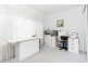 17 Kestrel Avenue, Salamander Bay NSW 2317