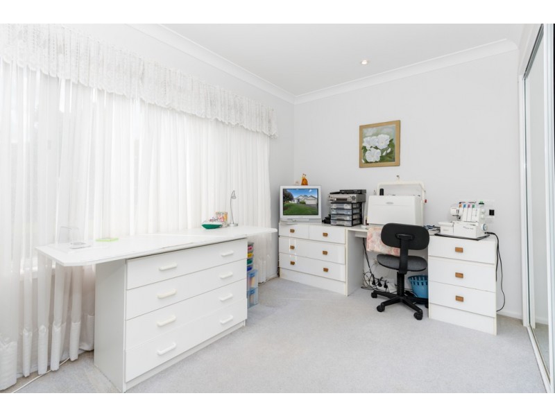 17 Kestrel Avenue, Salamander Bay NSW 2317