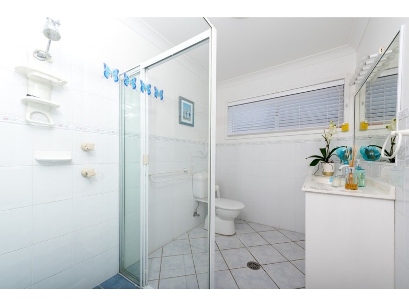 17 Kestrel Avenue, Salamander Bay NSW 2317