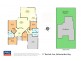 17 Kestrel Avenue, Salamander Bay NSW 2317 Floorplan