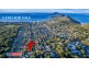 76 Horace Street, Shoal Bay NSW 2315
