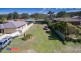 76 Horace Street, Shoal Bay NSW 2315