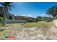 76 Horace Street, Shoal Bay NSW 2315