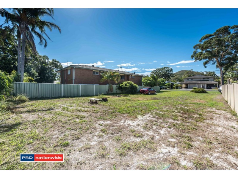 76 Horace Street, Shoal Bay NSW 2315