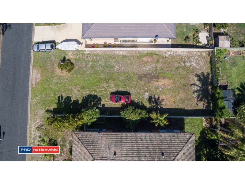 76 Horace Street, Shoal Bay NSW 2315