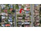 76 Horace Street, Shoal Bay NSW 2315