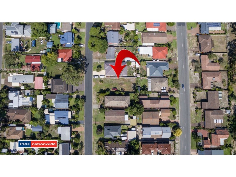 76 Horace Street, Shoal Bay NSW 2315