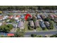 76 Horace Street, Shoal Bay NSW 2315