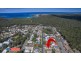 76 Horace Street, Shoal Bay NSW 2315