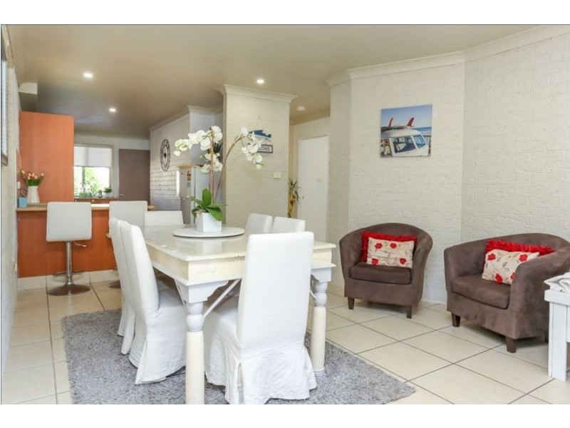 155A Old Main Road, Anna Bay NSW 2316