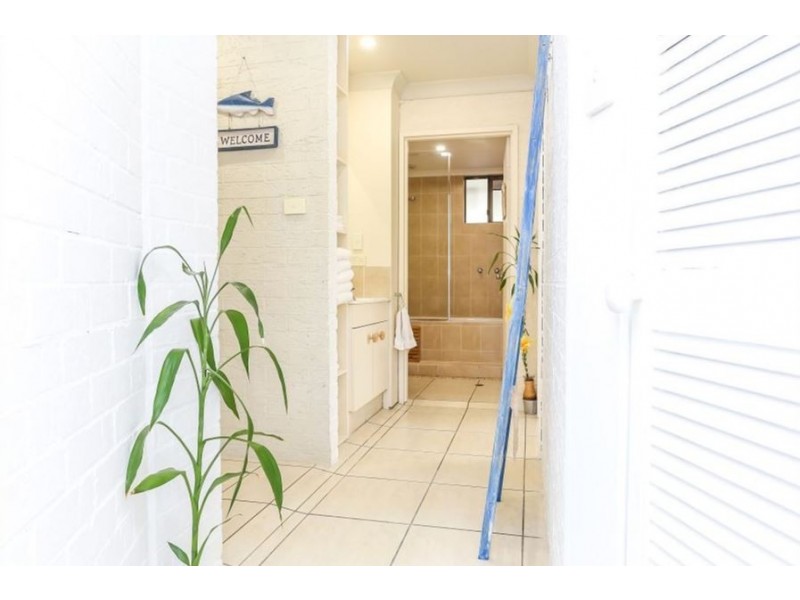 155A Old Main Road, Anna Bay NSW 2316