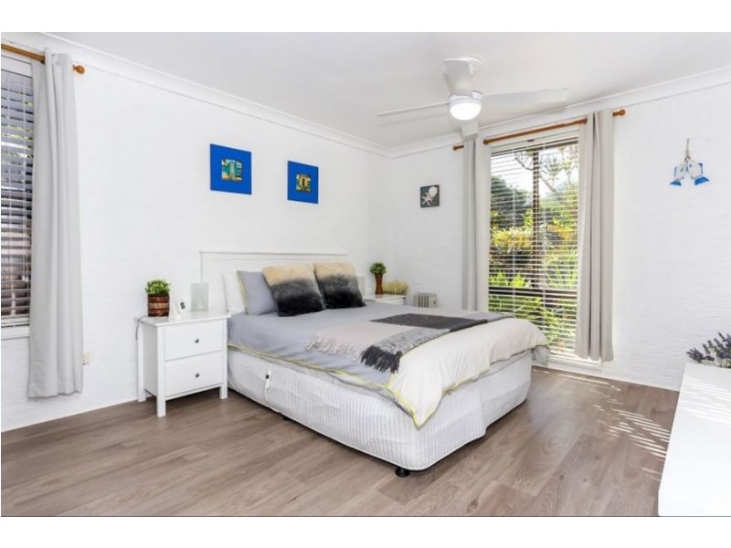 155A Old Main Road, Anna Bay NSW 2316