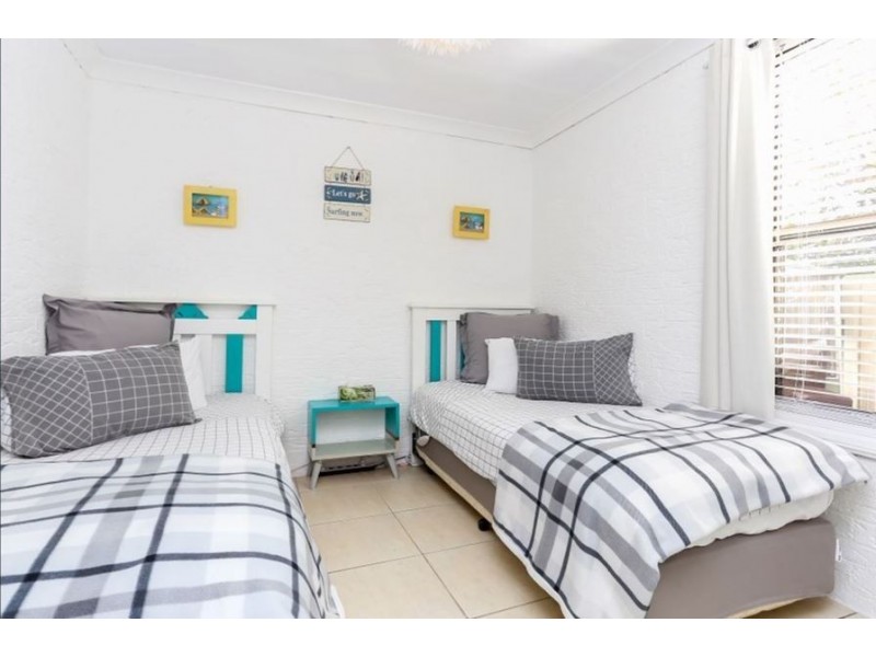 155A Old Main Road, Anna Bay NSW 2316