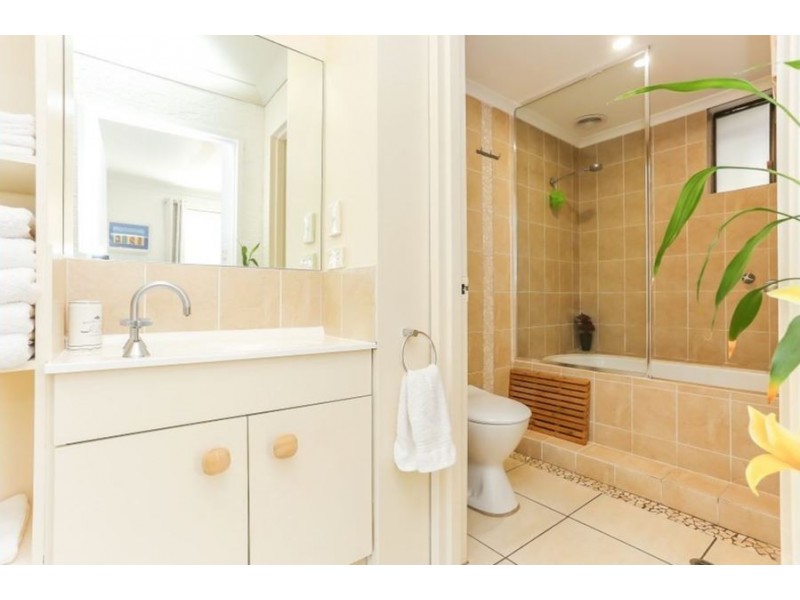 155A Old Main Road, Anna Bay NSW 2316