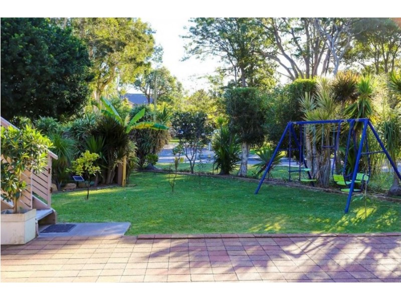 155A Old Main Road, Anna Bay NSW 2316