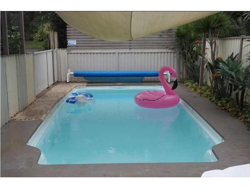 155A Old Main Road, Anna Bay NSW 2316