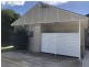 2/2 Tomaree Street, Nelson Bay NSW 2315