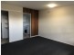 2/2 Tomaree Street, Nelson Bay NSW 2315