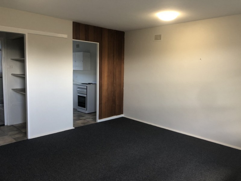 2/2 Tomaree Street, Nelson Bay NSW 2315
