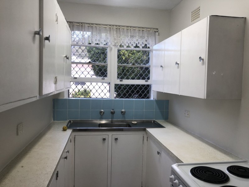 2/2 Tomaree Street, Nelson Bay NSW 2315