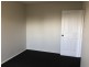 2/2 Tomaree Street, Nelson Bay NSW 2315